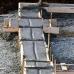 Impermeabilización de cimientos: materiales, tecnologías, consejos Protección de impermeabilización de cimientos