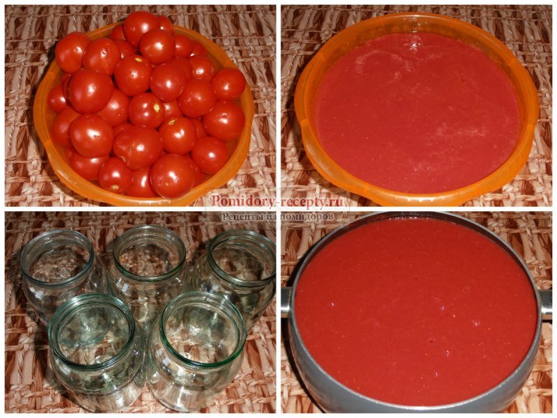 Сделать томатный сок из домашних помидор. Томатный сок на зиму в домашних. Томатный сок домашний. Домашний томатный сок на зиму. Томатный сок домашний рецепт.