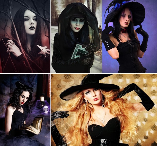 Ведьма со сложным имиджем в 3. Образ современной ведьмы на Хэллоуин. Образ ведьмы на Хэллоуин для девушек современный. Образ ведьмы на Хэллоуин милый. Сложный образ ведьмы.