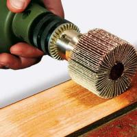 Cortador de madera para tipos de brocas y características de aplicación Dispositivo para taladrar con precisión agujeros en madera