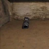 Cómo secar el sótano en su garaje: métodos efectivos para combatir la humedad y la condensación Cómo eliminar el exceso de humedad del sótano