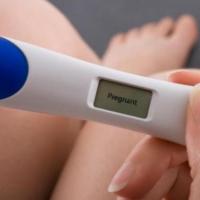 Kad reģistrēties grūtniecībai: konkrēti termiņi un reģistrācijas nepieciešamība Kā reģistrēties grūtniecībai