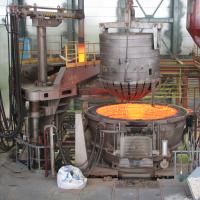 Utrjevanje kovine - vrste, metode in metode Kako pravilno utrditi kovino